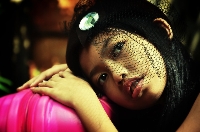 alun-alunnya-nikonian---part-9