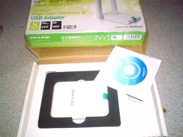 wifi receiver jarak jauh tembus 3 lapis tembok merk tp wifi receiver jarak jauh tembus 3 lapis tembok merk tp
