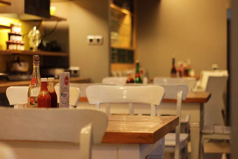 kampung-canoners---part-13