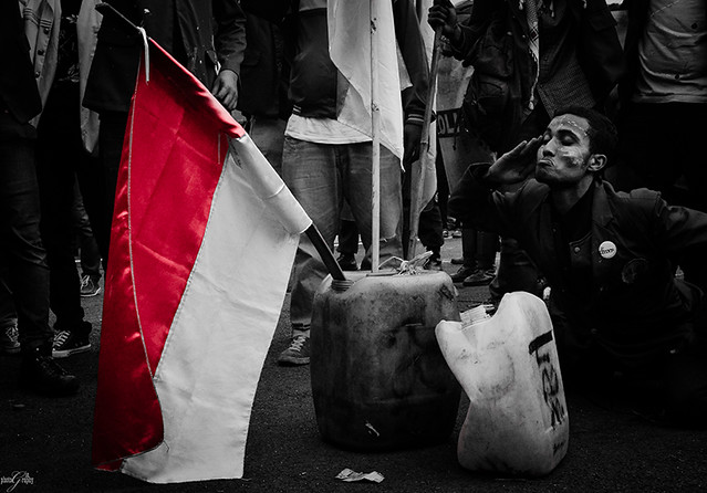 alun-alun-nikonian---part-12