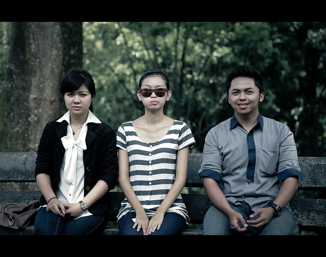 regional-surabaya-forest-v20--sekitarnya---part-5