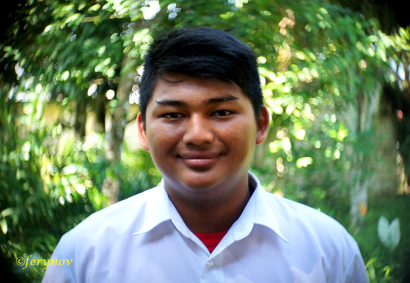 nongkrong-bareng---portrait-photography