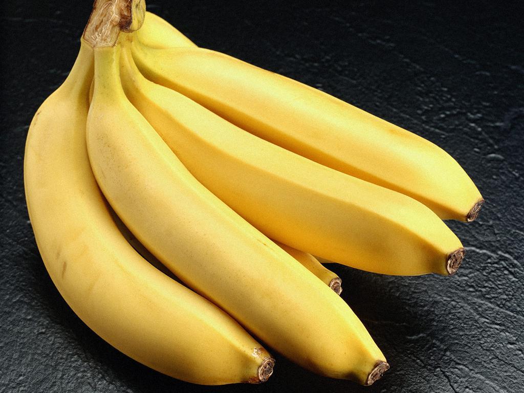 Buah Terbaik untuk Berbuka Puasa
