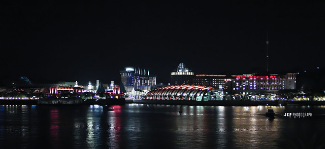 nongkrong-bareng-yang-masih-amatiran-dan-newbie---part-4