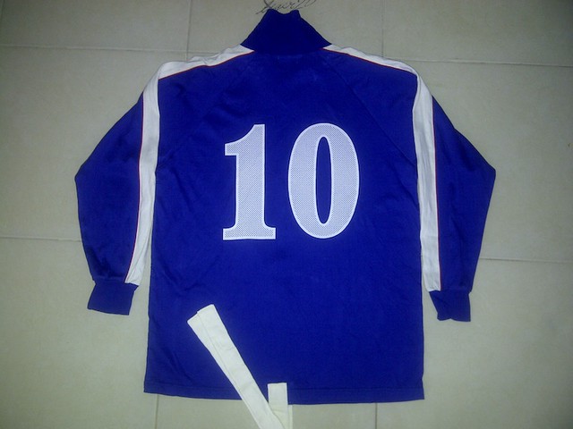 Jersey UNDER ARMOUR PUMA MIZUNO NIKE PRO COMBAT iPod BRAZIL JAPAN Urawa Gamba Osaka