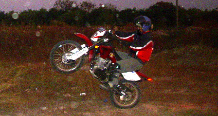 virus-viar-owner-kaskus