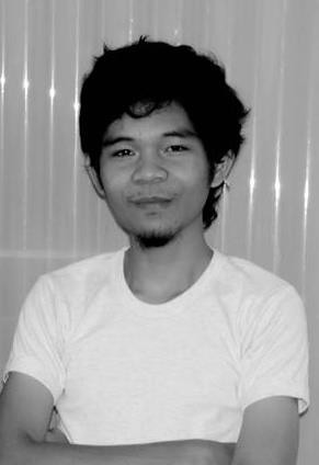 erye-official17589733index-biodata-kaskuser-regional-yogyakarta97331758