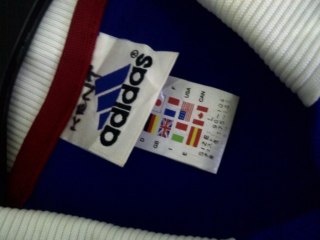 Jersey UNDER ARMOUR PUMA MIZUNO NIKE PRO COMBAT iPod BRAZIL JAPAN Urawa Gamba Osaka