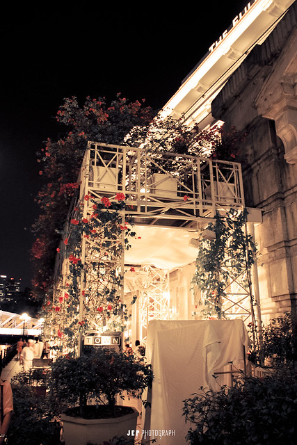 nongkrong-bareng-yang-masih-amatiran-dan-newbie---part-4