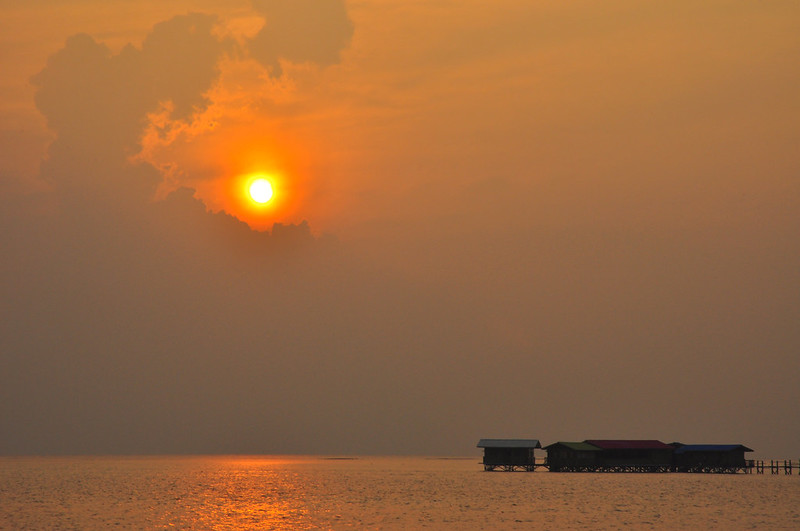 alun-alunnya-nikonian---part-9