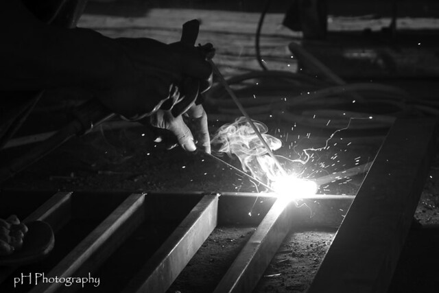 nongkrong-bareng-kritik-jujur-dan-brutal