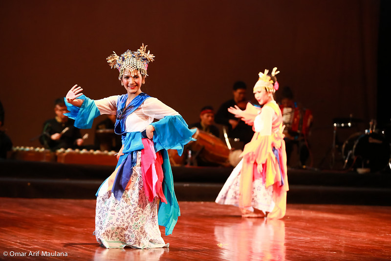 kampung-canoners---part-13