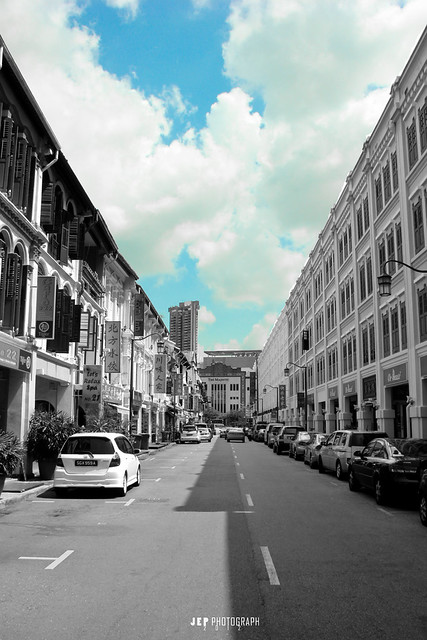 nongkrong-bareng-yang-masih-amatiran-dan-newbie---part-4