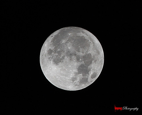 17691757photography17571769-galleries-tips-sharing--information