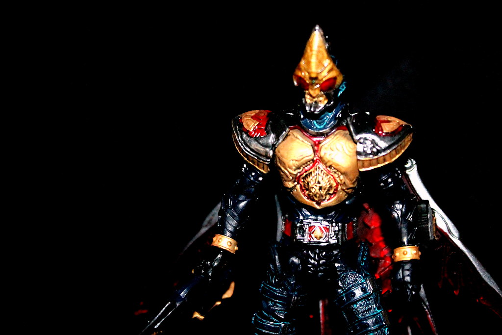 action-figure--statue--trading-figure--gashapon-in-photography