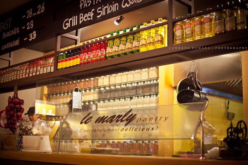 kampung-canoners---part-13