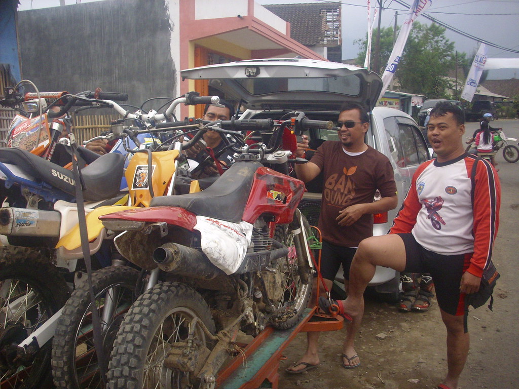 virus-viar-owner-kaskus