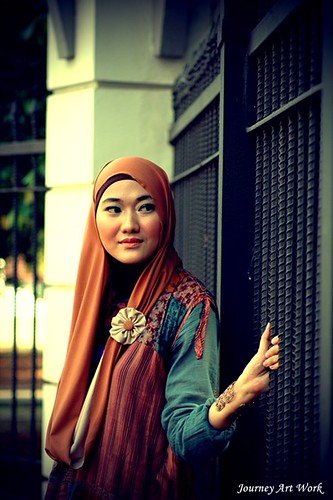 fr-hunting-bareng-gratisan-model-hijabers--silaturahmi-sebelum-ramadhan-2012