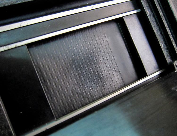 warung-ngumpul-penggemar-kamera-analog---part-4