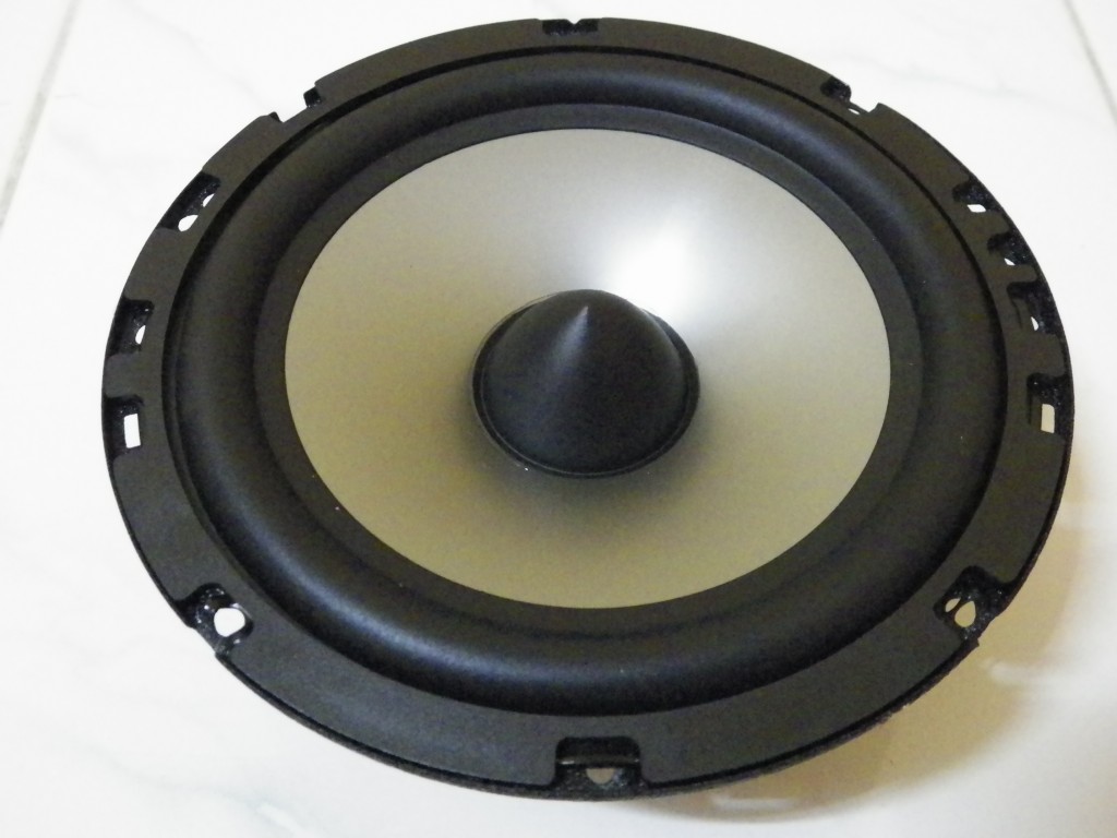 Jual Car Audio Sound System Mobil Trans Murah