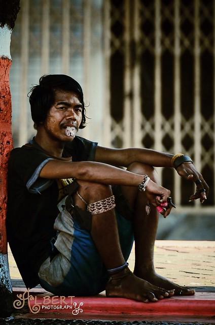 regional-semarang-dan-sekitarnya---part-2