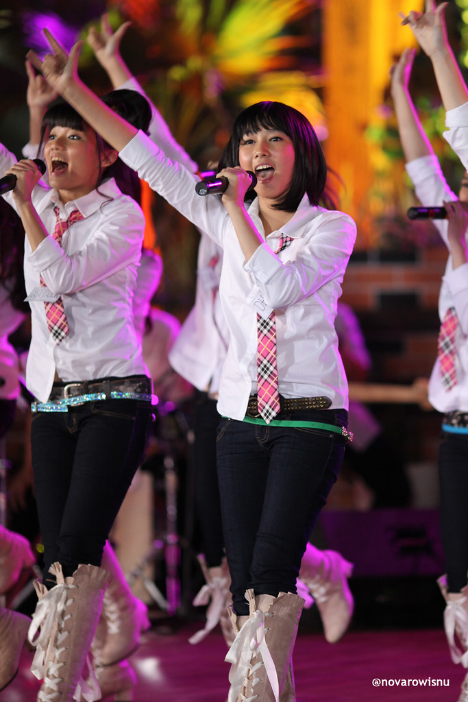 rezky-wiranti-dhikedhikejkt48dhikeringerfans-thread