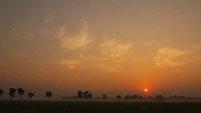 pekalongan-photography