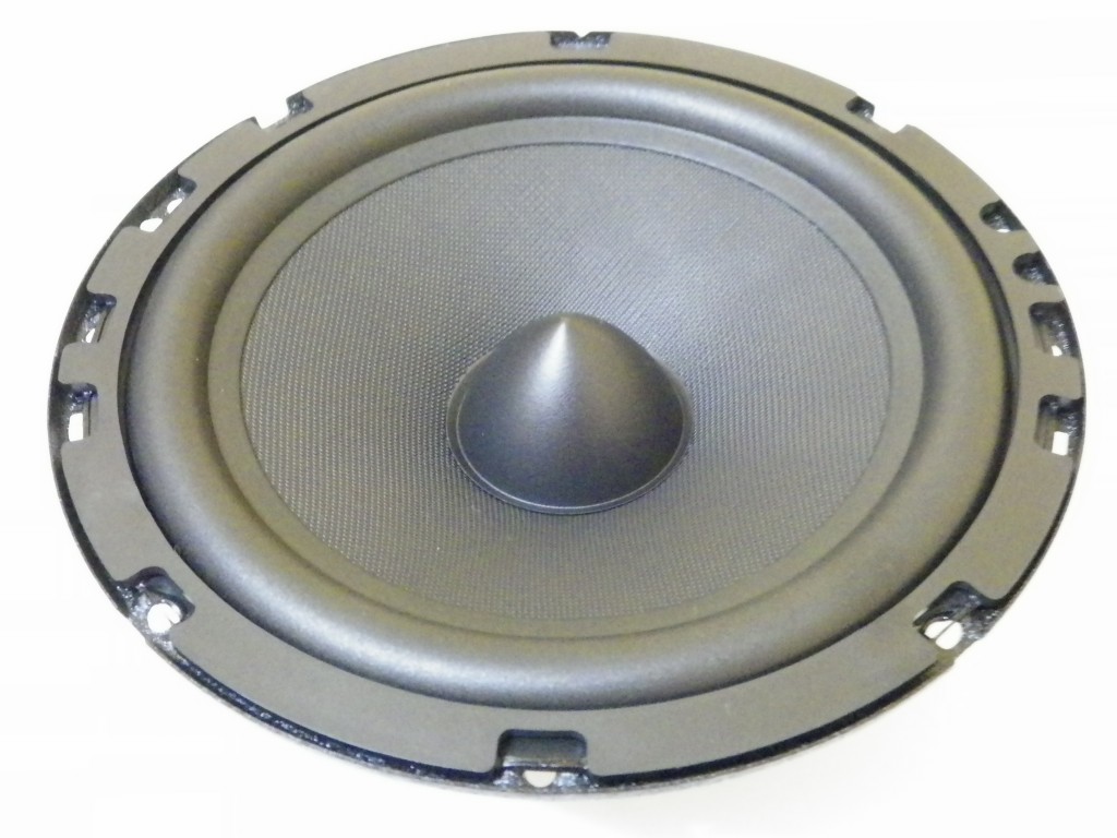 Jual Car Audio Sound System Mobil Sierra Murah