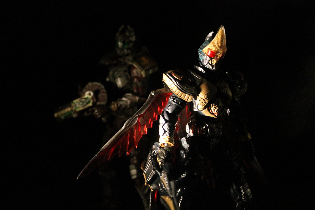 kampung-canoners---part-13