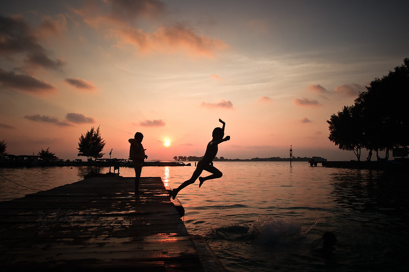 kampung-canoners---part-13