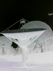 nongkrong-bareng-yang-masih-amatiran-dan-newbie---part-4