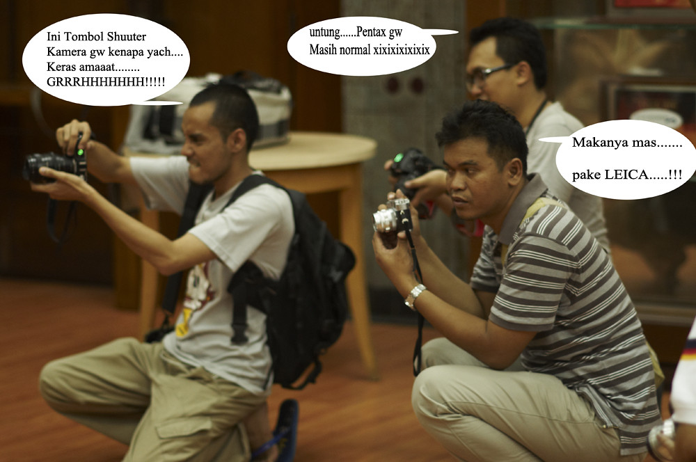 saung-lensa-manual---part-2