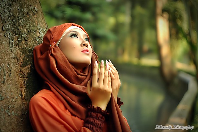 nongkrong-bareng-yang-masih-amatiran-dan-newbie---part-5