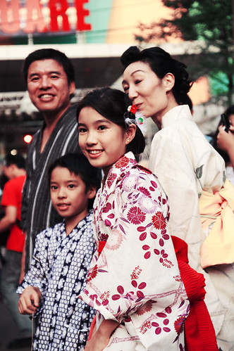 nongkrong-bareng-yang-masih-amatiran-dan-newbie---part-4