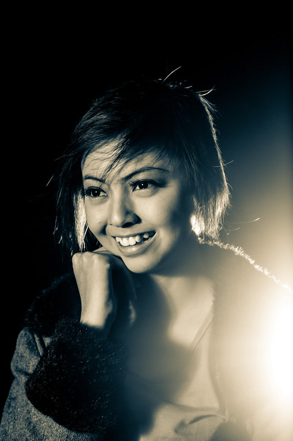 saung-lensa-manual---part-2