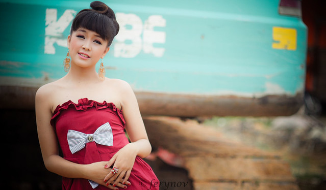 nongkrong-bareng-kritik-jujur-dan-brutal