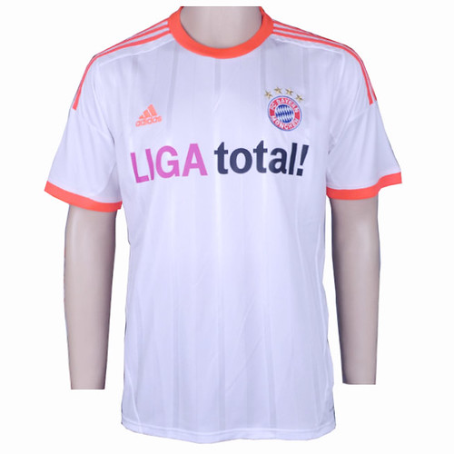 First Hand Supplier Jersey Grade Ori , Reseller masuk