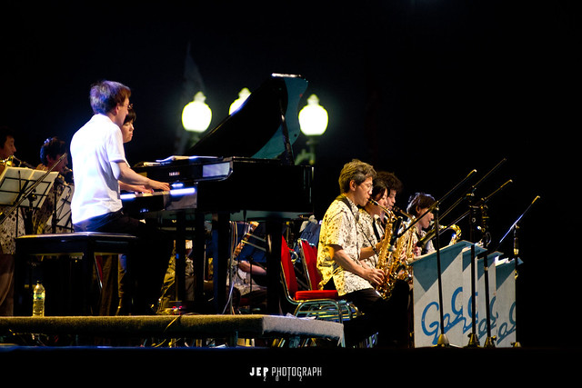 nongkrong-bareng-yang-masih-amatiran-dan-newbie---part-4