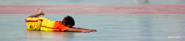 nongkrong-bareng-yang-masih-amatiran-dan-newbie---part-4