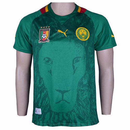 First Hand Supplier Jersey Grade Ori , Reseller masuk