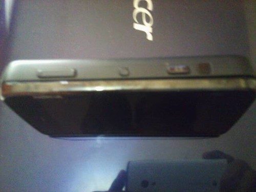 nokia ori n8,n900 matot