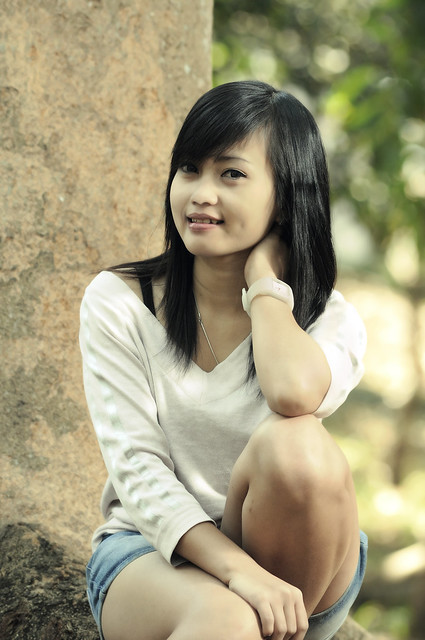 saung-lensa-manual---part-2