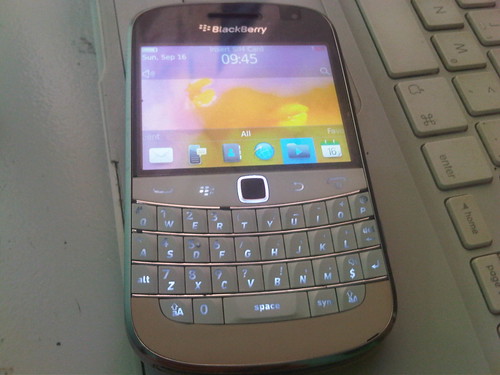 jual dakota 9900 white under 3,5jt fullset (malang)