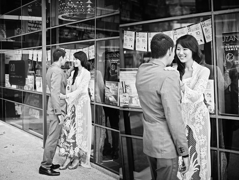 nongkrong-bareng-kritik-jujur-dan-brutal