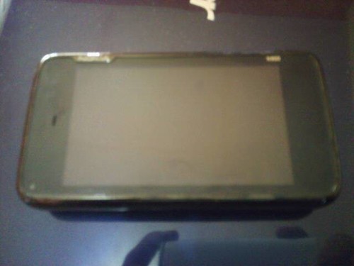 nokia ori n8,n900 matot