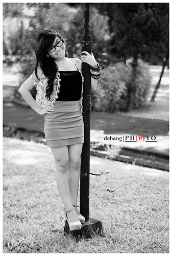 nongkrong-bareng-model--fashion-photography