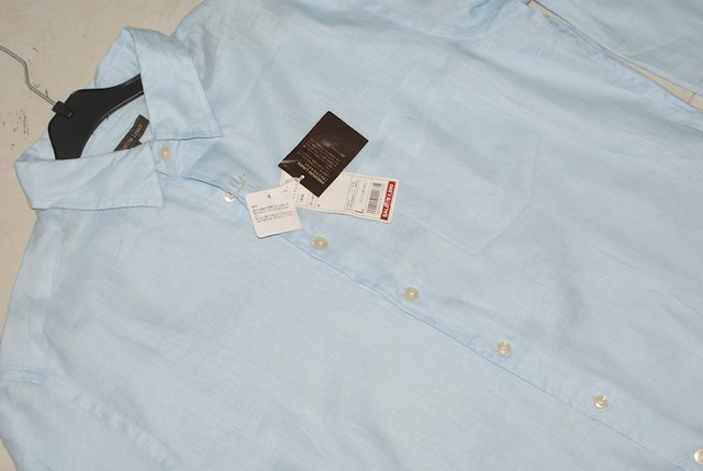 SUGARCANE BERSHKA UNIQLO SUN SURF HAWAII Printed Shirt