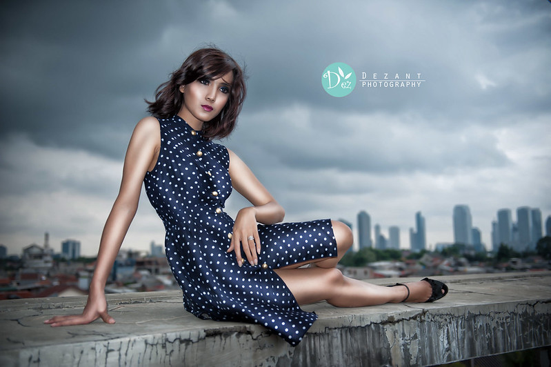 nongkrong-bareng-hdr-photography