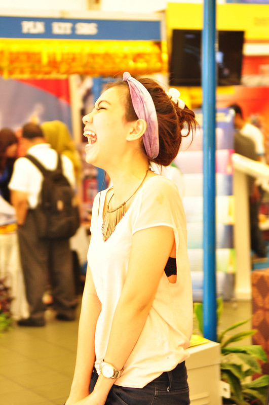 alun-alunnya-nikonian---part-10