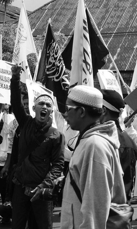 share--diskusi---balikpapan--tana-paser